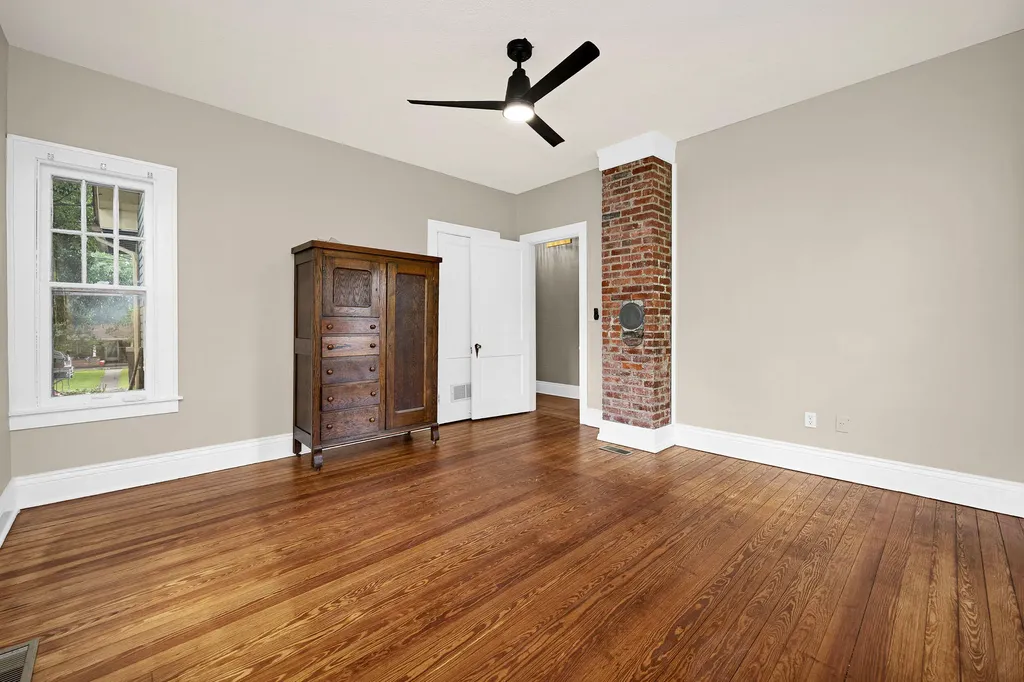 327 W Main Street Springfield KY 40069