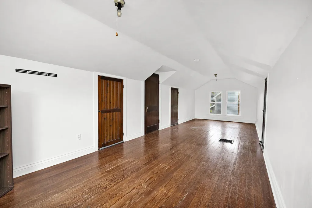 327 W Main Street Springfield KY 40069