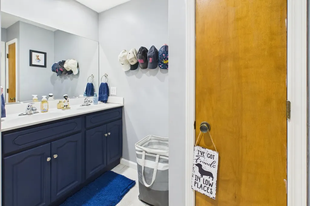 1371 Prewitt Bend Road Williamsburg KY 40769