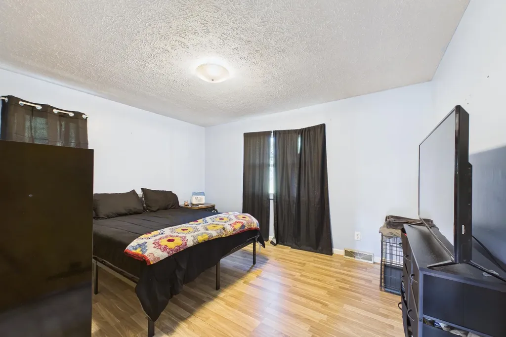 1371 Prewitt Bend Road Williamsburg KY 40769