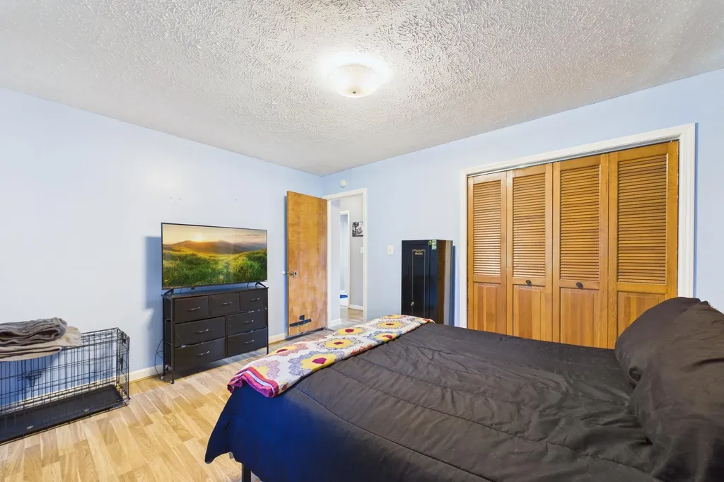1371 Prewitt Bend Road Williamsburg KY 40769
