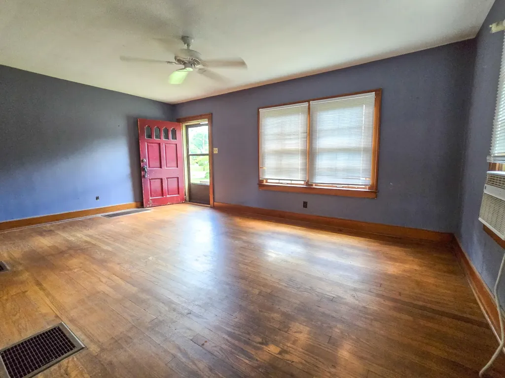 2613 Monroe Street Paducah KY 42001