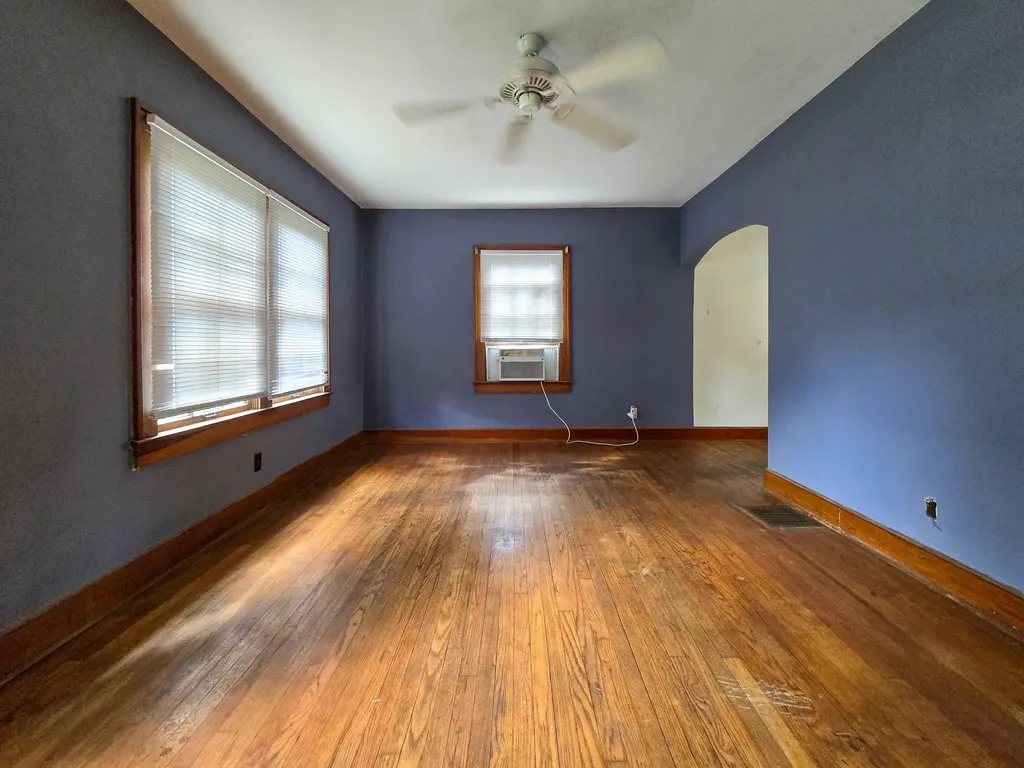 2613 Monroe Street Paducah KY 42001