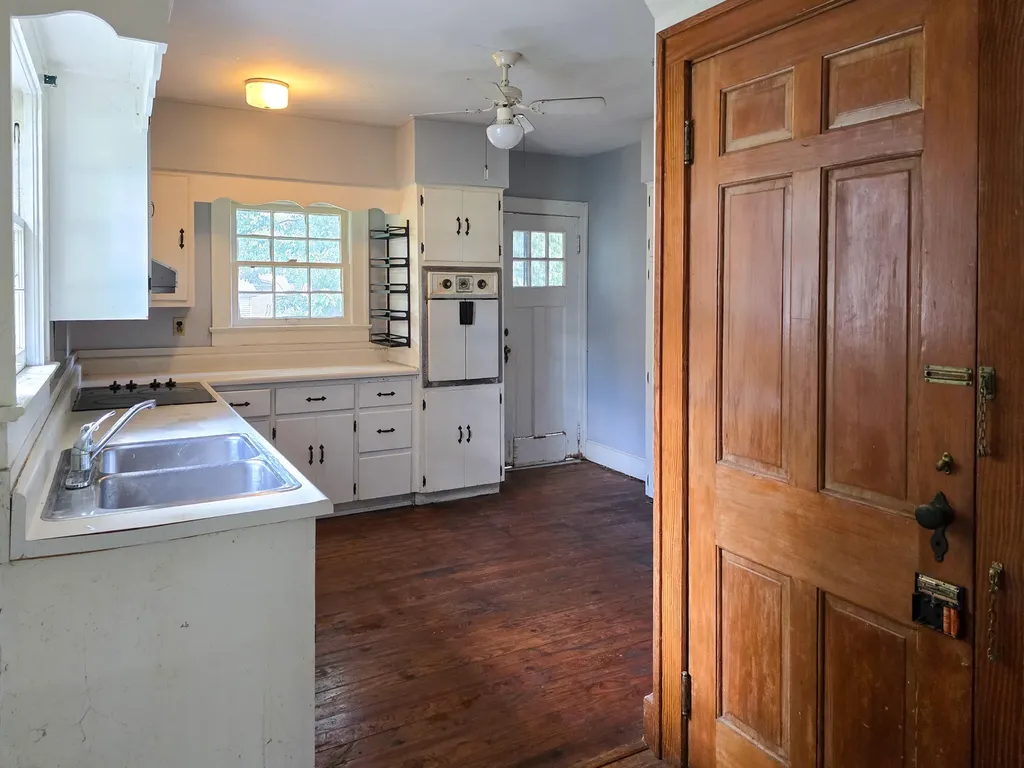 2613 Monroe Street Paducah KY 42001