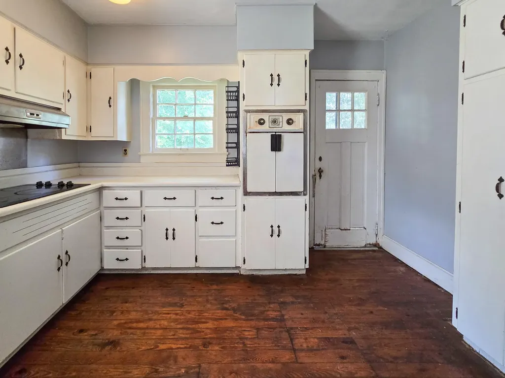 2613 Monroe Street Paducah KY 42001