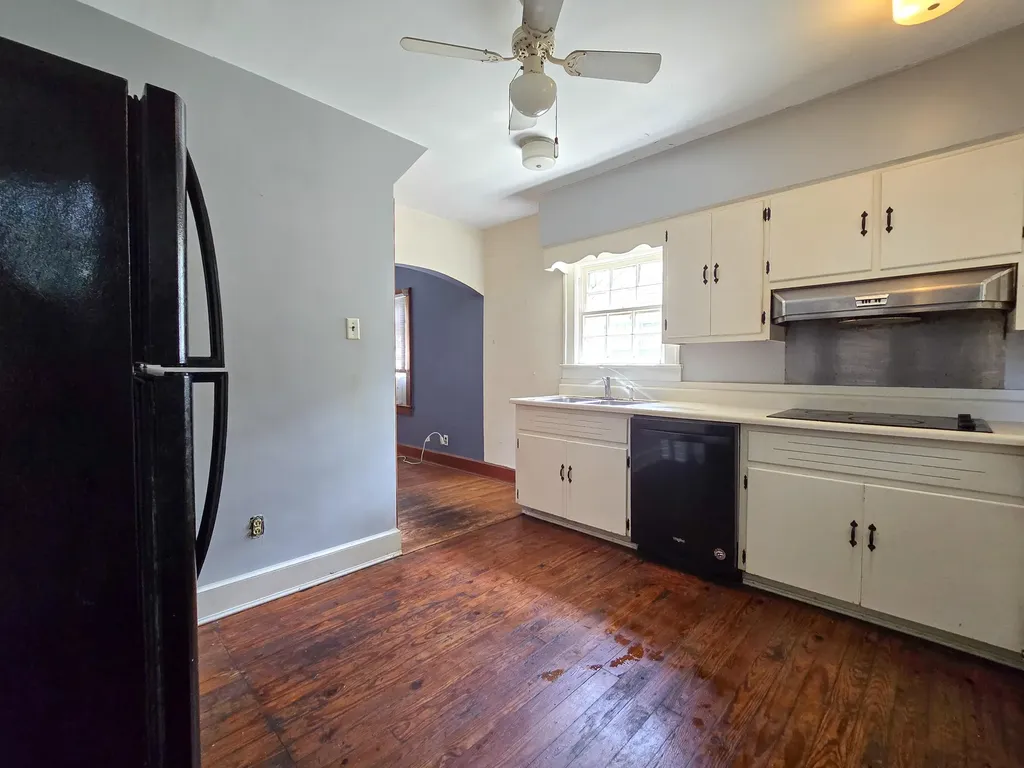 2613 Monroe Street Paducah KY 42001