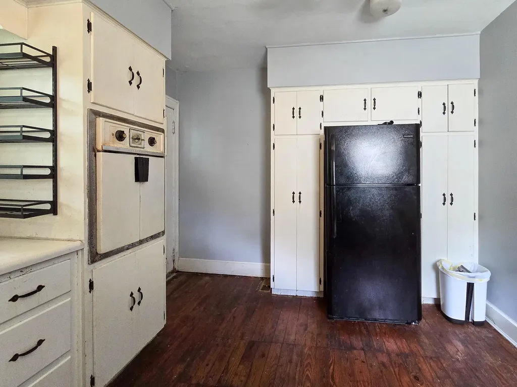 2613 Monroe Street Paducah KY 42001