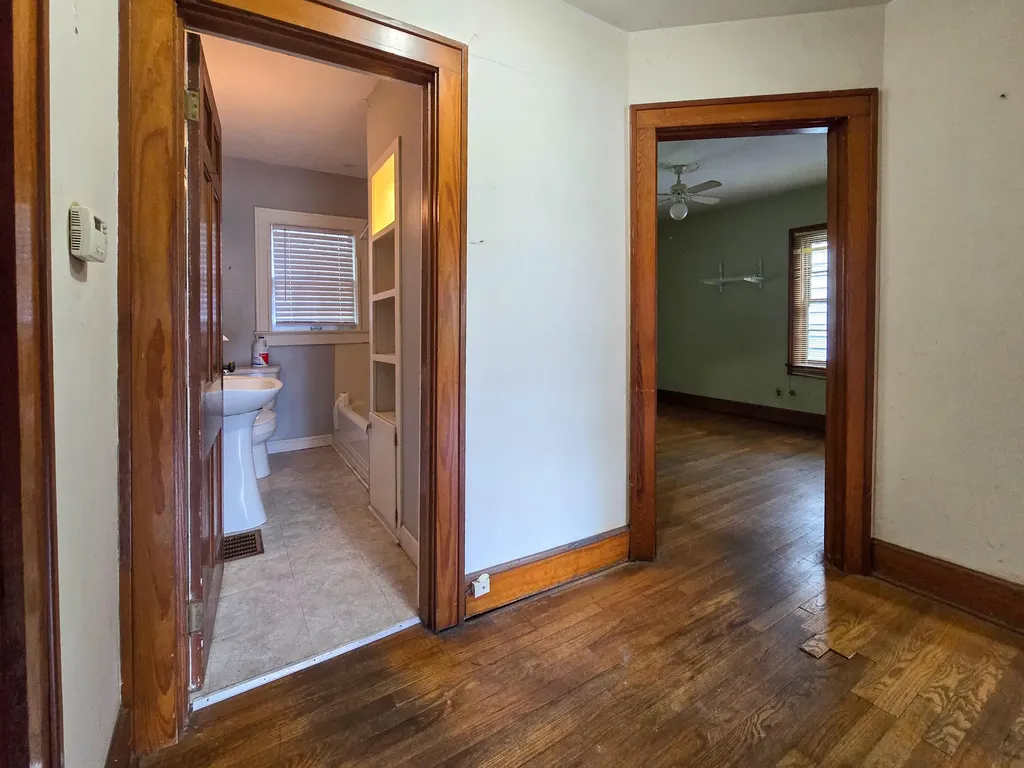 2613 Monroe Street Paducah KY 42001