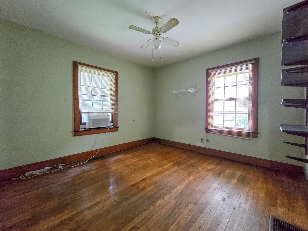2613 Monroe Street Paducah KY 42001