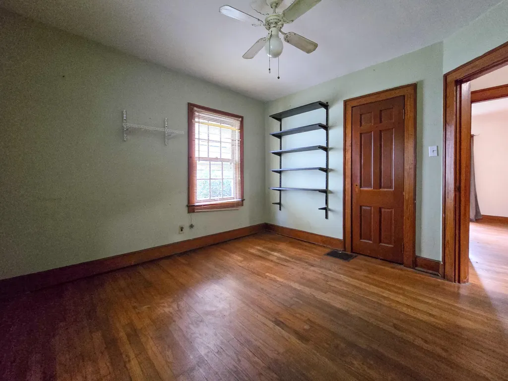 2613 Monroe Street Paducah KY 42001