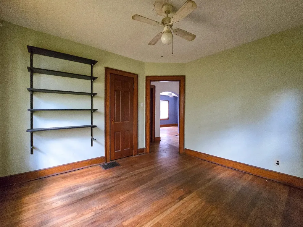 2613 Monroe Street Paducah KY 42001