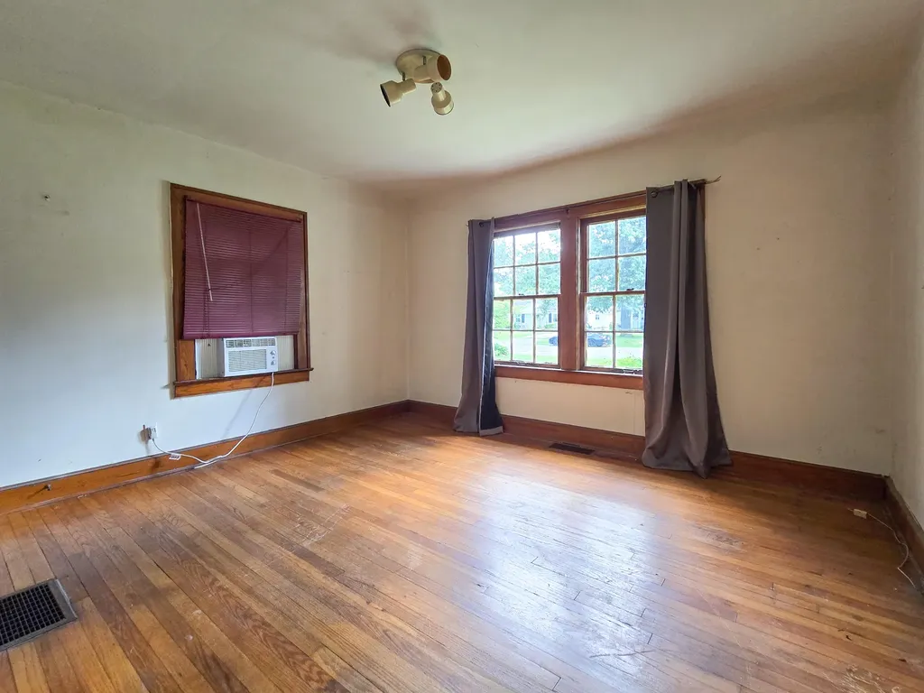 2613 Monroe Street Paducah KY 42001