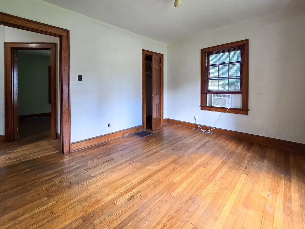 2613 Monroe Street Paducah KY 42001