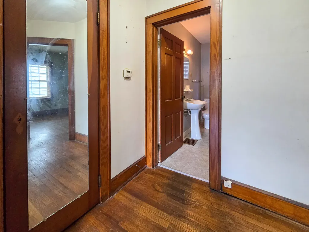 2613 Monroe Street Paducah KY 42001