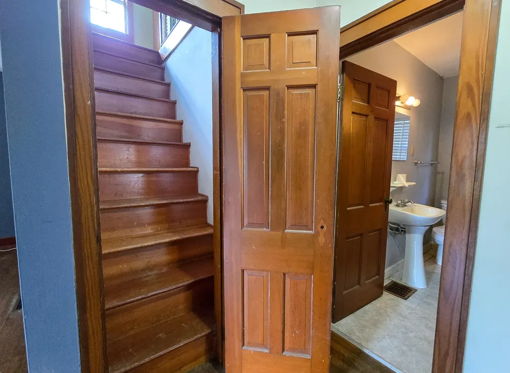 2613 Monroe Street Paducah KY 42001