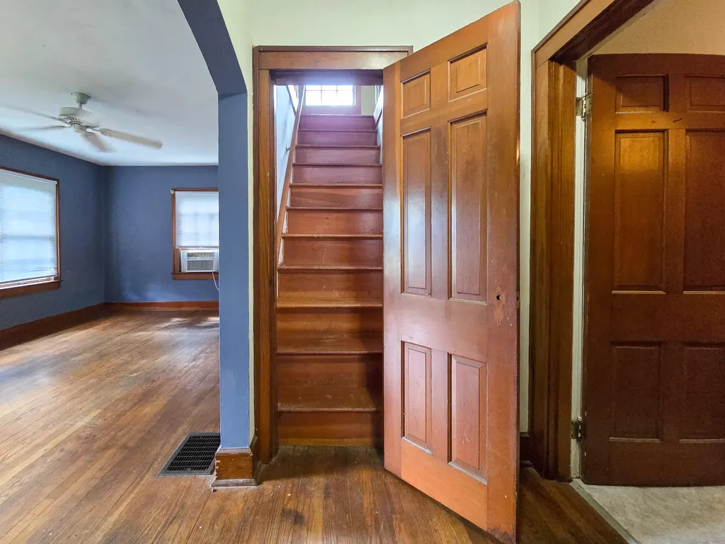 2613 Monroe Street Paducah KY 42001