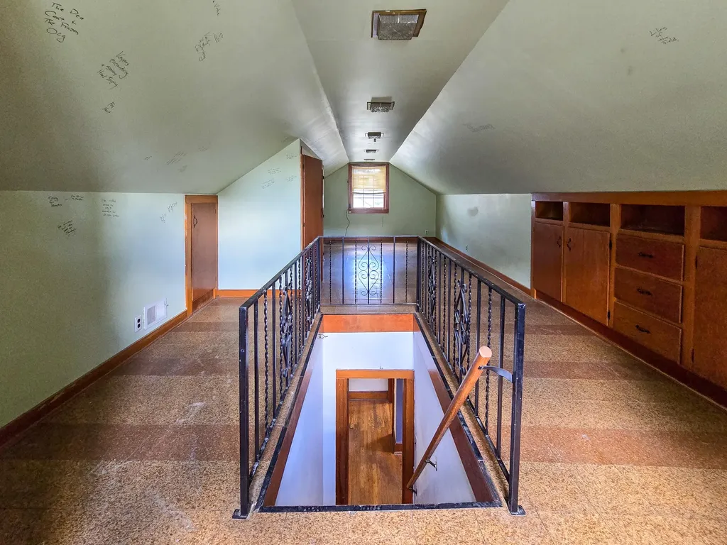2613 Monroe Street Paducah KY 42001