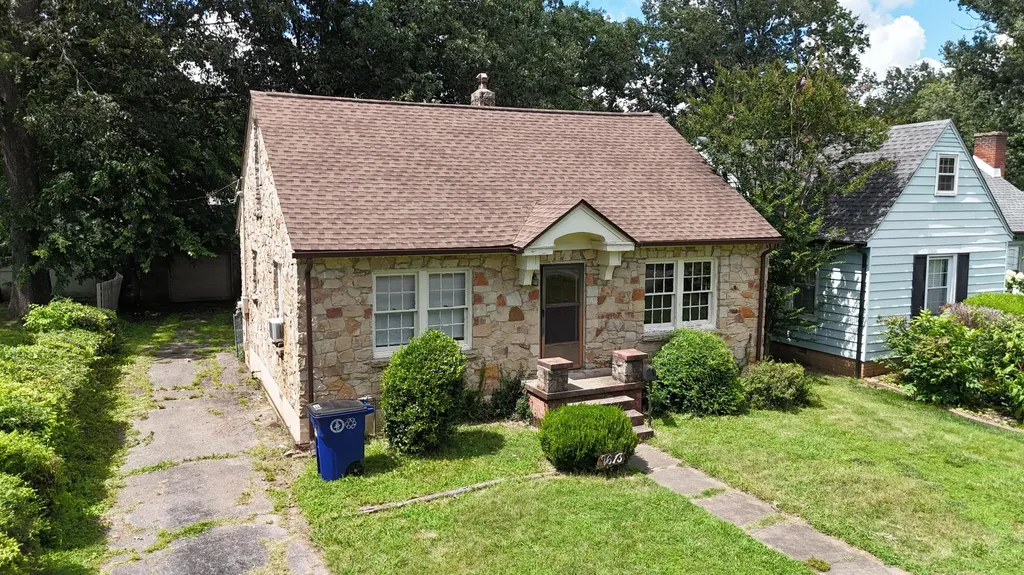 2613 Monroe Street Paducah KY 42001