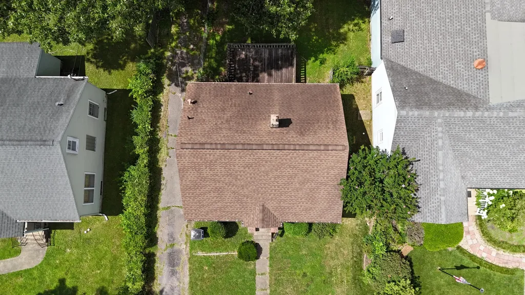 2613 Monroe Street Paducah KY 42001