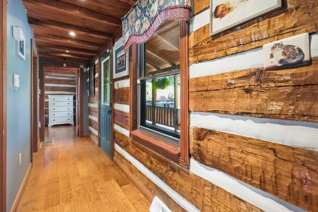 4664 Maple Creek Road Williamsburg KY 40769
