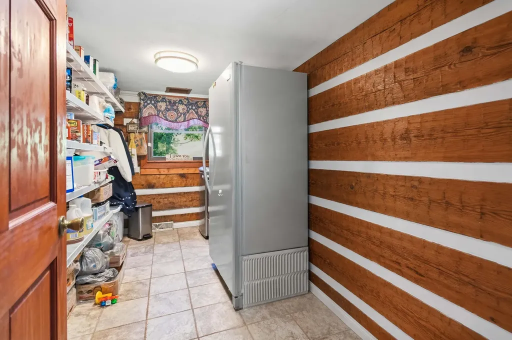 4664 Maple Creek Road Williamsburg KY 40769