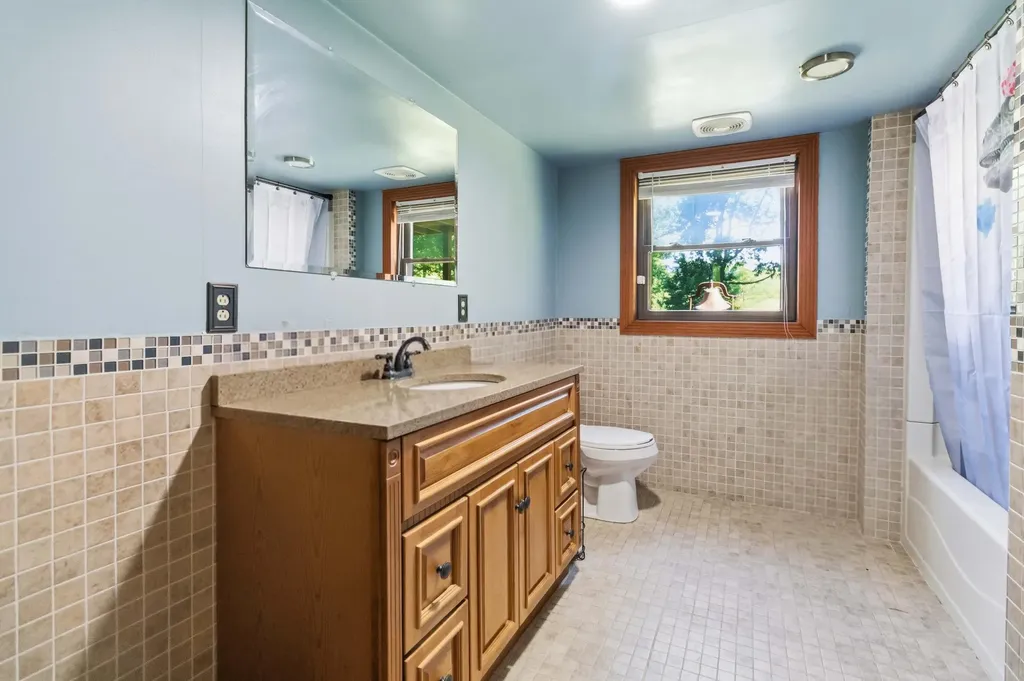 4664 Maple Creek Road Williamsburg KY 40769
