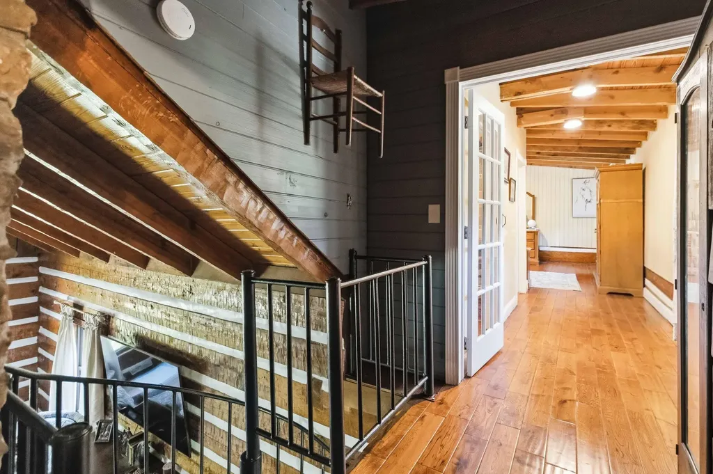 4664 Maple Creek Road Williamsburg KY 40769