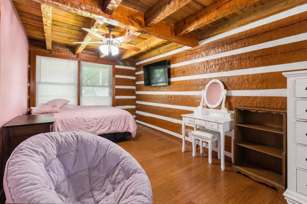 4664 Maple Creek Road Williamsburg KY 40769