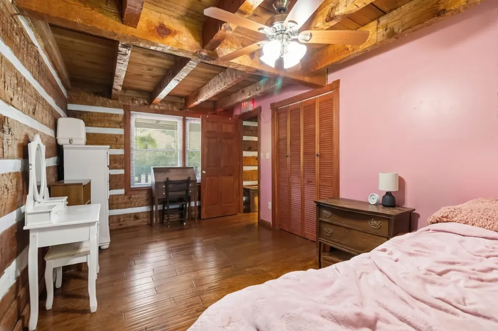 4664 Maple Creek Road Williamsburg KY 40769