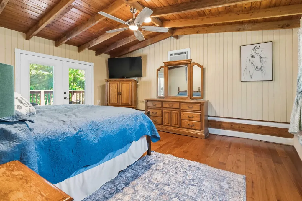 4664 Maple Creek Road Williamsburg KY 40769