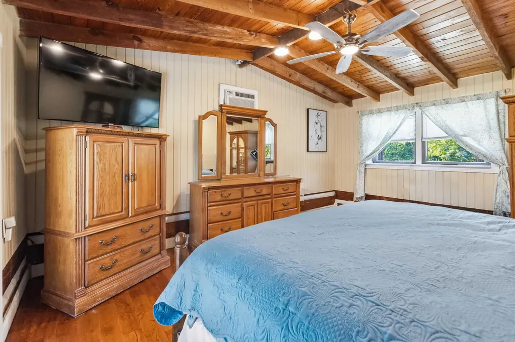 4664 Maple Creek Road Williamsburg KY 40769