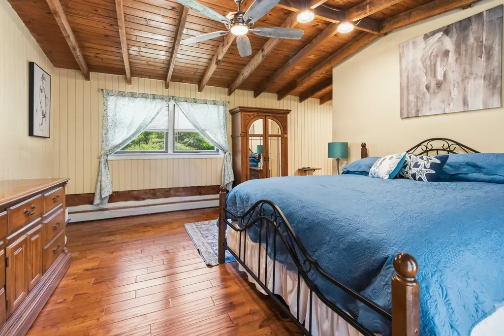 4664 Maple Creek Road Williamsburg KY 40769