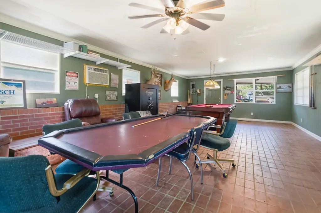 4664 Maple Creek Road Williamsburg KY 40769