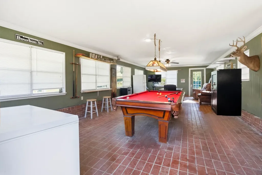 4664 Maple Creek Road Williamsburg KY 40769