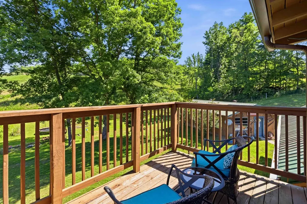 4664 Maple Creek Road Williamsburg KY 40769