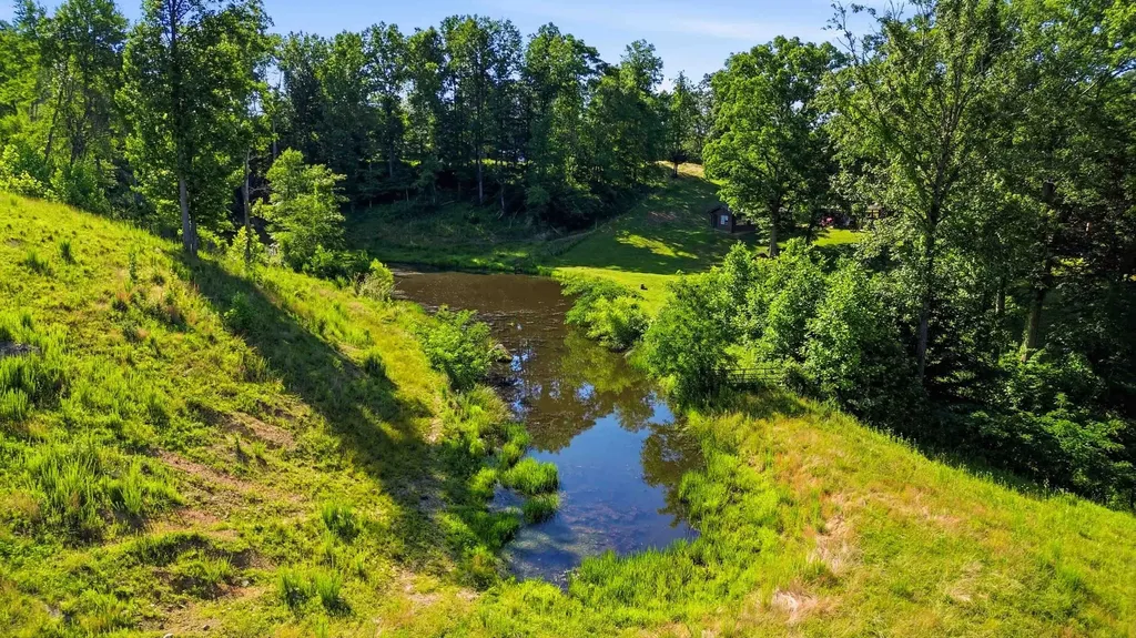 4664 Maple Creek Road Williamsburg KY 40769