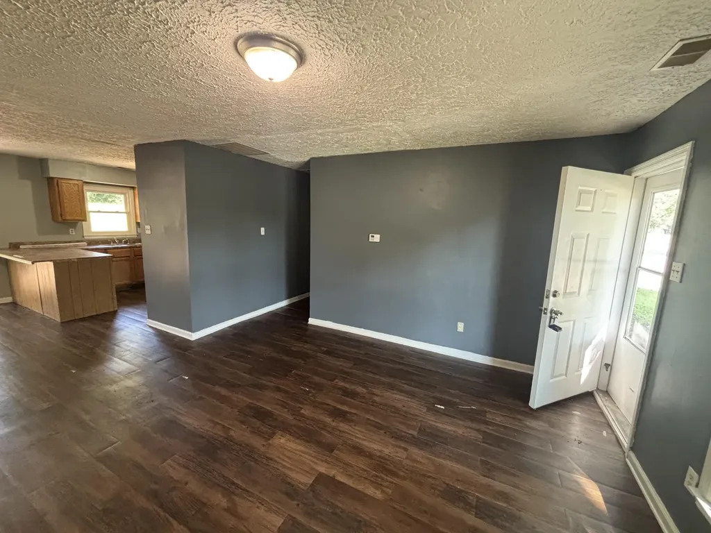 3365 Hartston Drive Lexington KY 40515