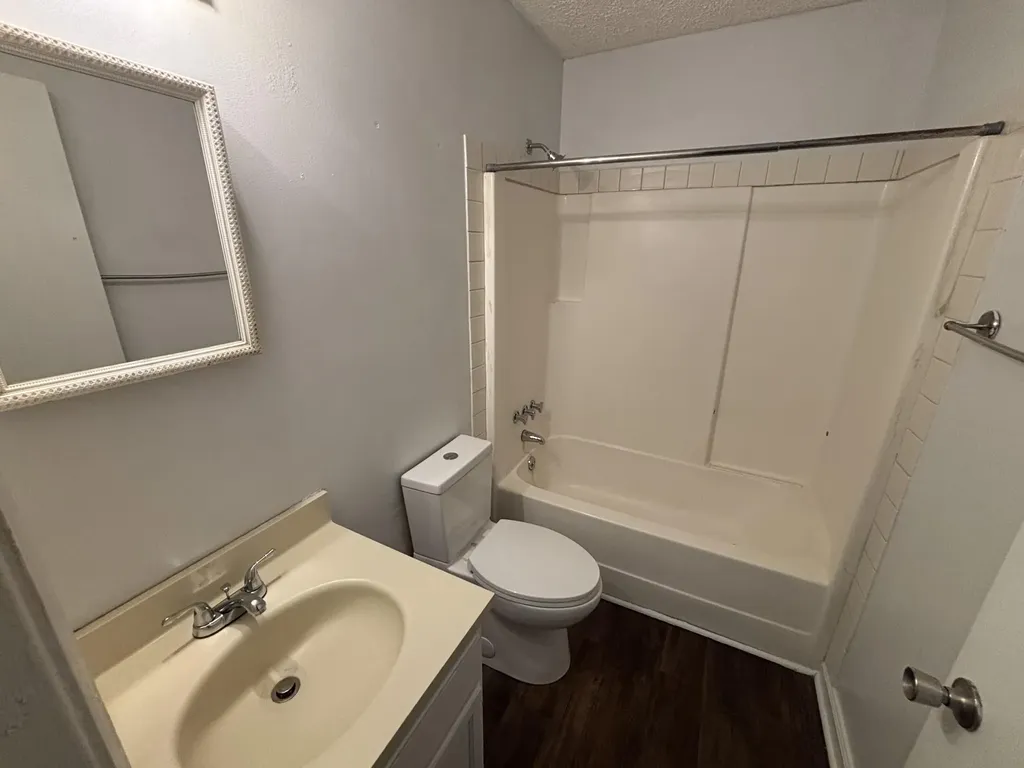 3365 Hartston Drive Lexington KY 40515