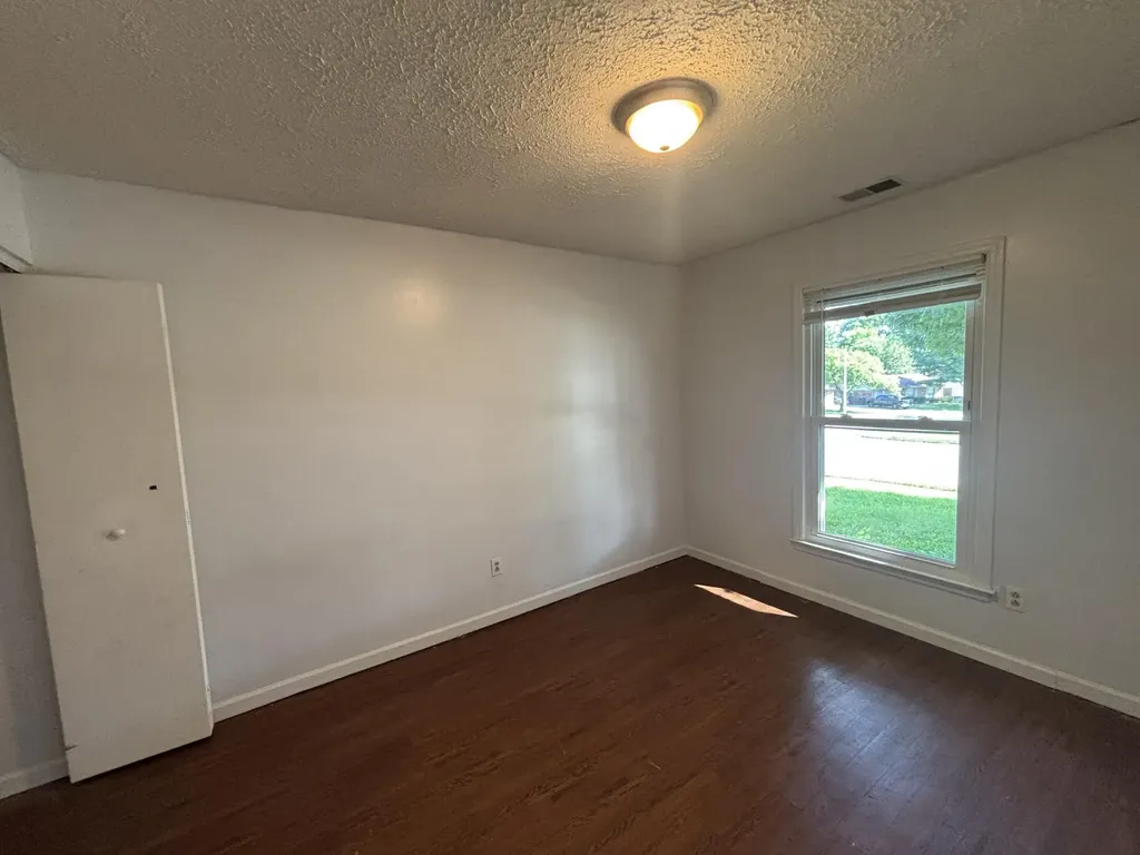 3365 Hartston Drive Lexington KY 40515