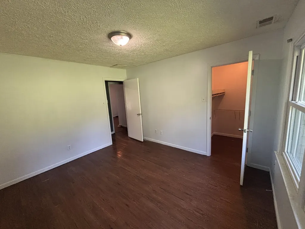 3365 Hartston Drive Lexington KY 40515