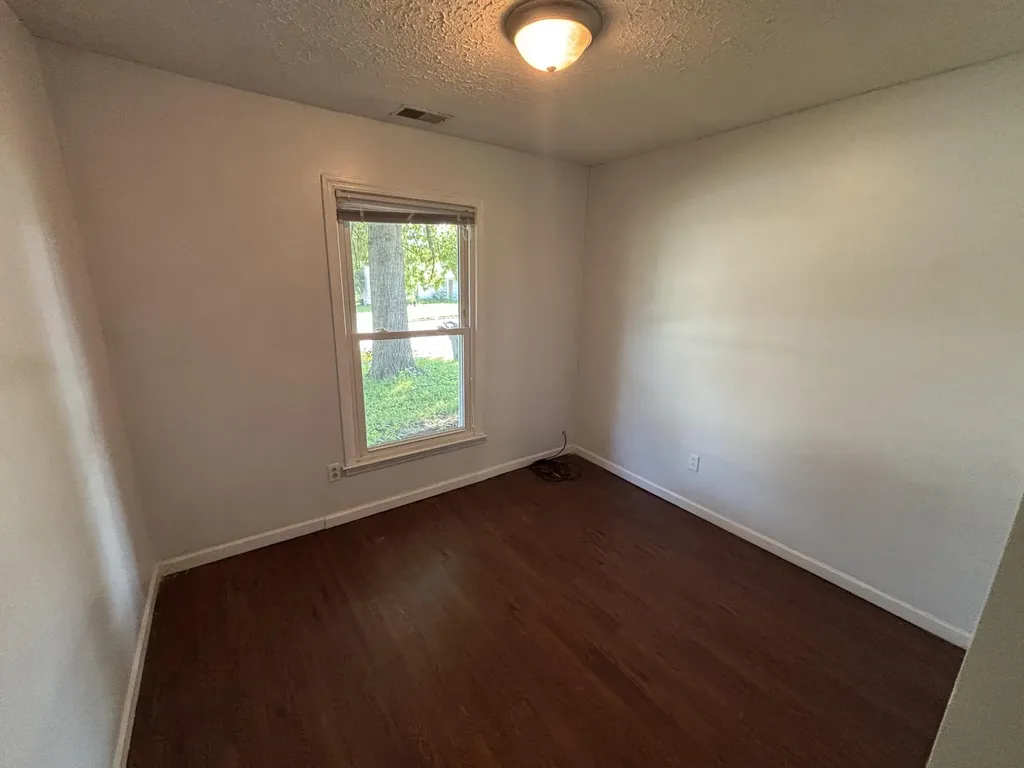 3365 Hartston Drive Lexington KY 40515