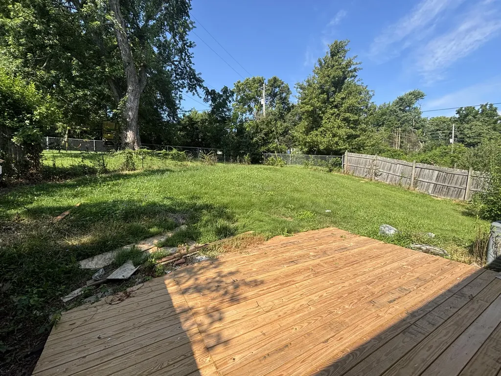 3365 Hartston Drive Lexington KY 40515