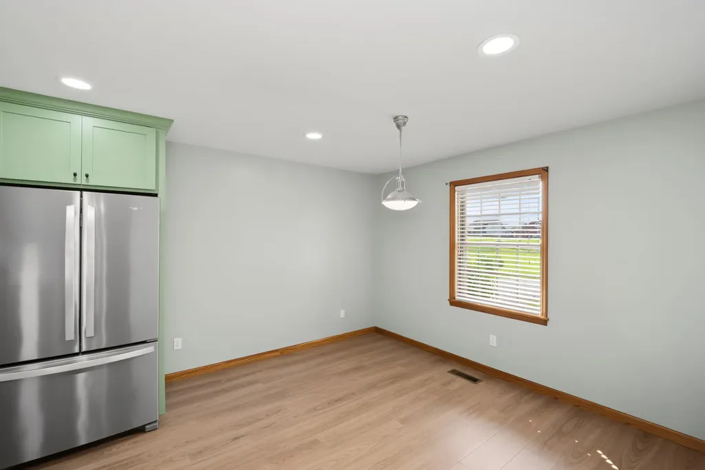 1940 Sharkey Road Morehead KY 40351