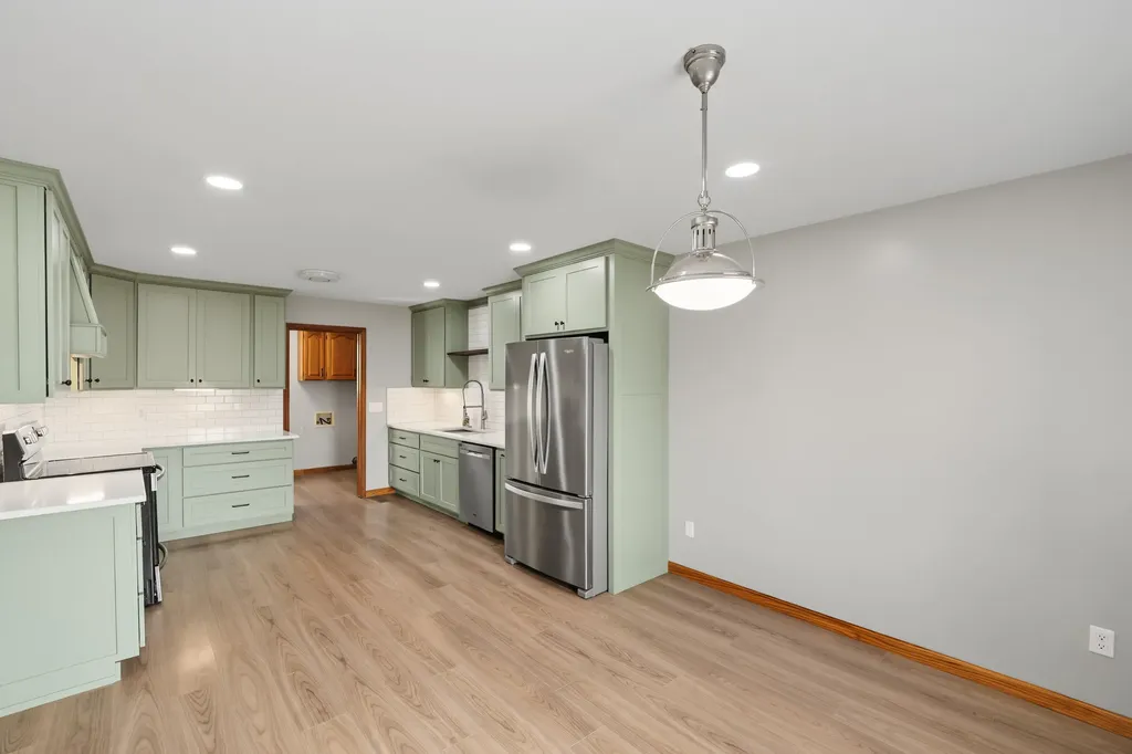 1940 Sharkey Road Morehead KY 40351