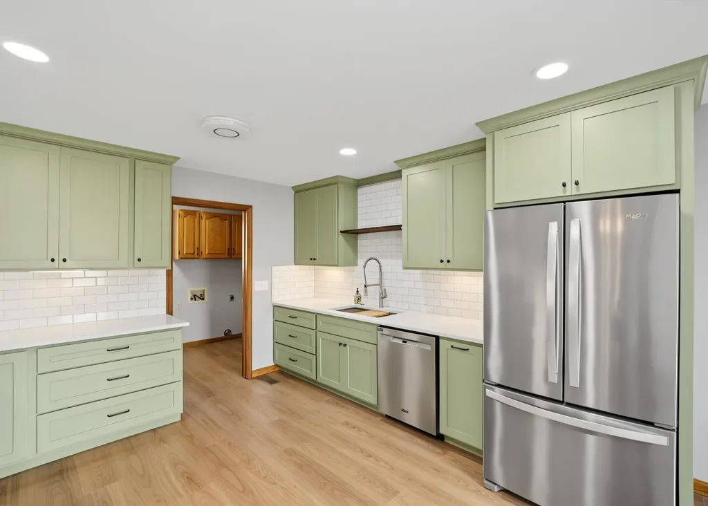 1940 Sharkey Road Morehead KY 40351