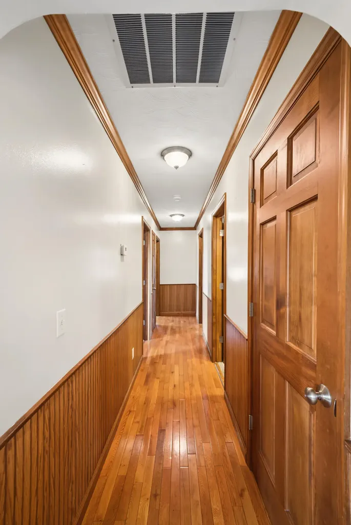1940 Sharkey Road Morehead KY 40351