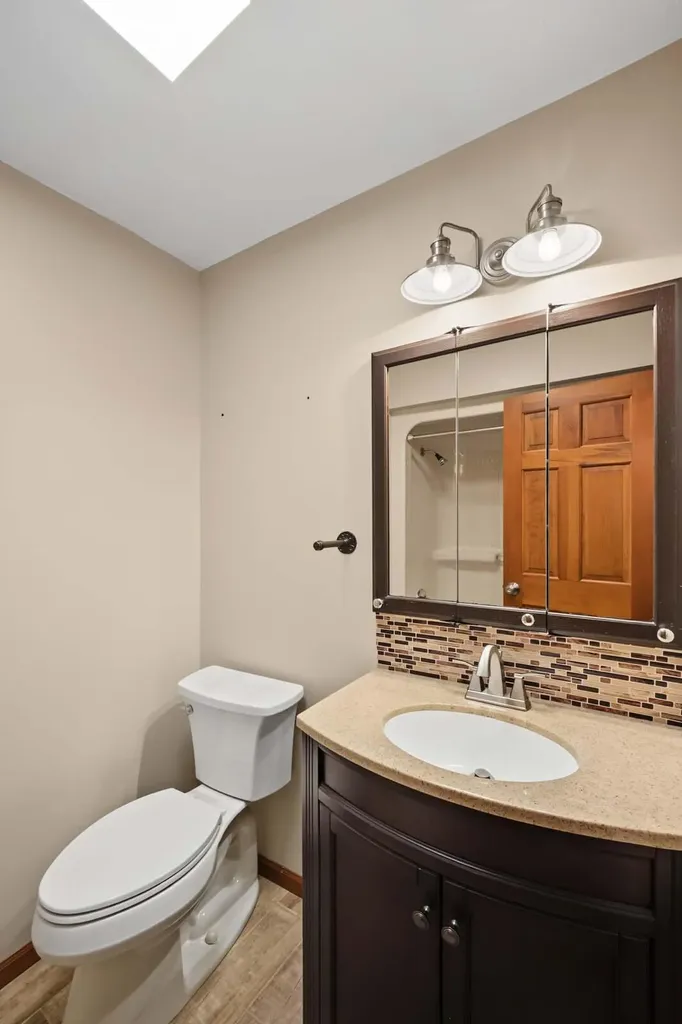 1940 Sharkey Road Morehead KY 40351