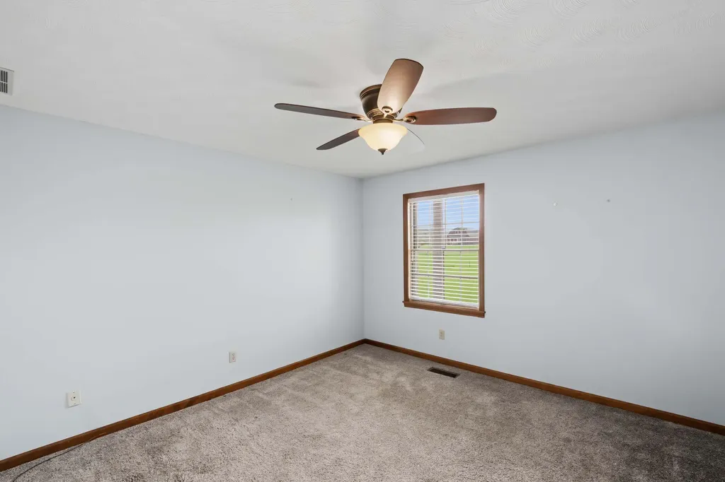 1940 Sharkey Road Morehead KY 40351