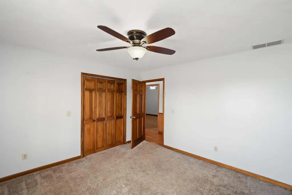 1940 Sharkey Road Morehead KY 40351
