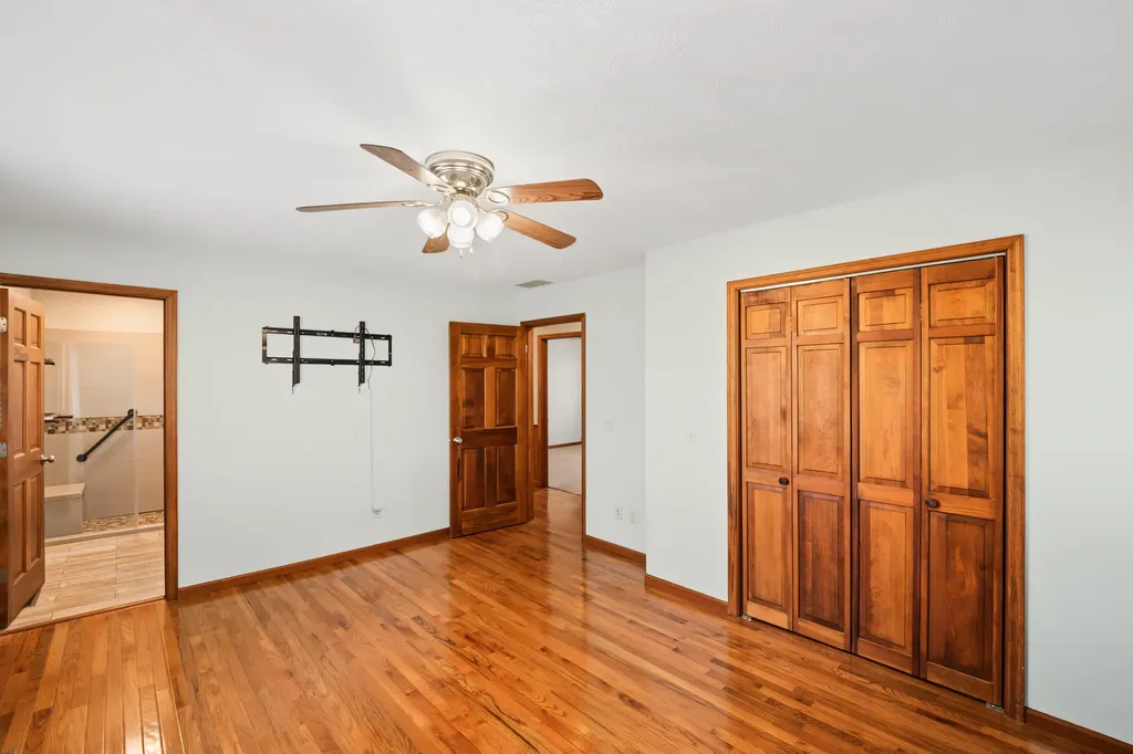 1940 Sharkey Road Morehead KY 40351